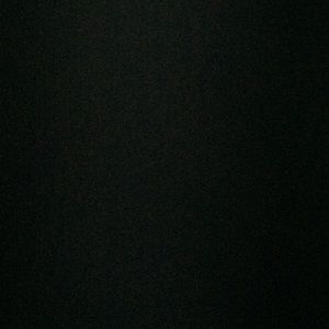 Meet your Posher, Dolores